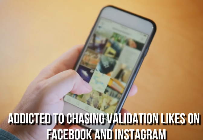 The SECRET To Winning In A DISTRACTED World (Use THIS...) 