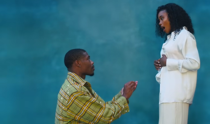 Future - LOVE YOU BETTER (Official Music Video)