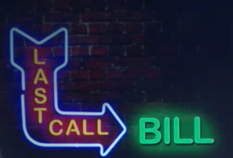 West Hollywood 'last call' at bars could be 4 a.m. in the future