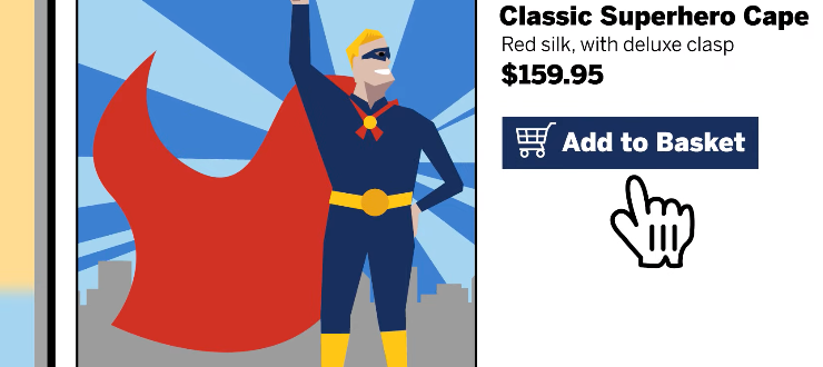 Why Finance Automation Is A ‘Superpower’ You Need