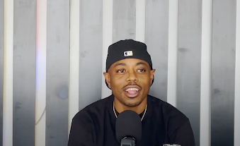 Westside Boogie | Getting Chewed Out By Eminem, Loving Shady Records &amp; His Formula For Songs