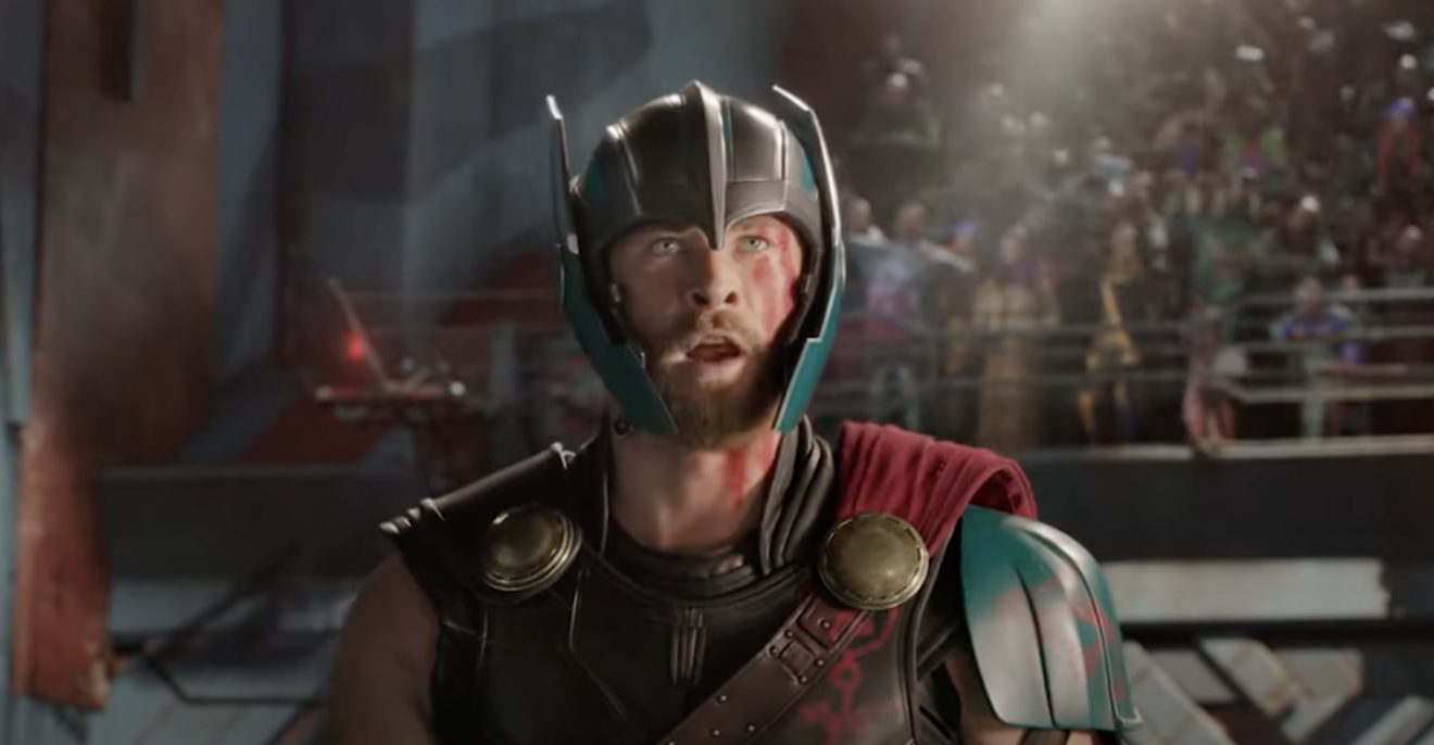 12 Strongest Thor Villains We Haven't Seen (Yet)