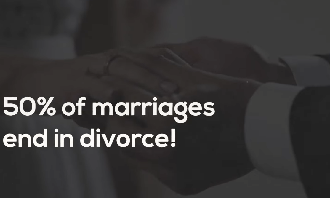 15 Differences Between a High Value vs Low Value Couple