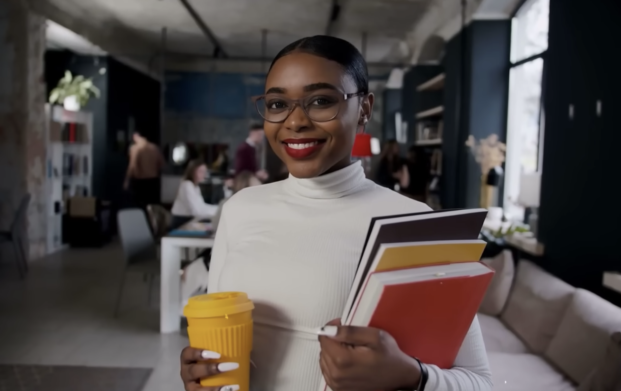 15 Ways To Make Yourself Irreplaceable