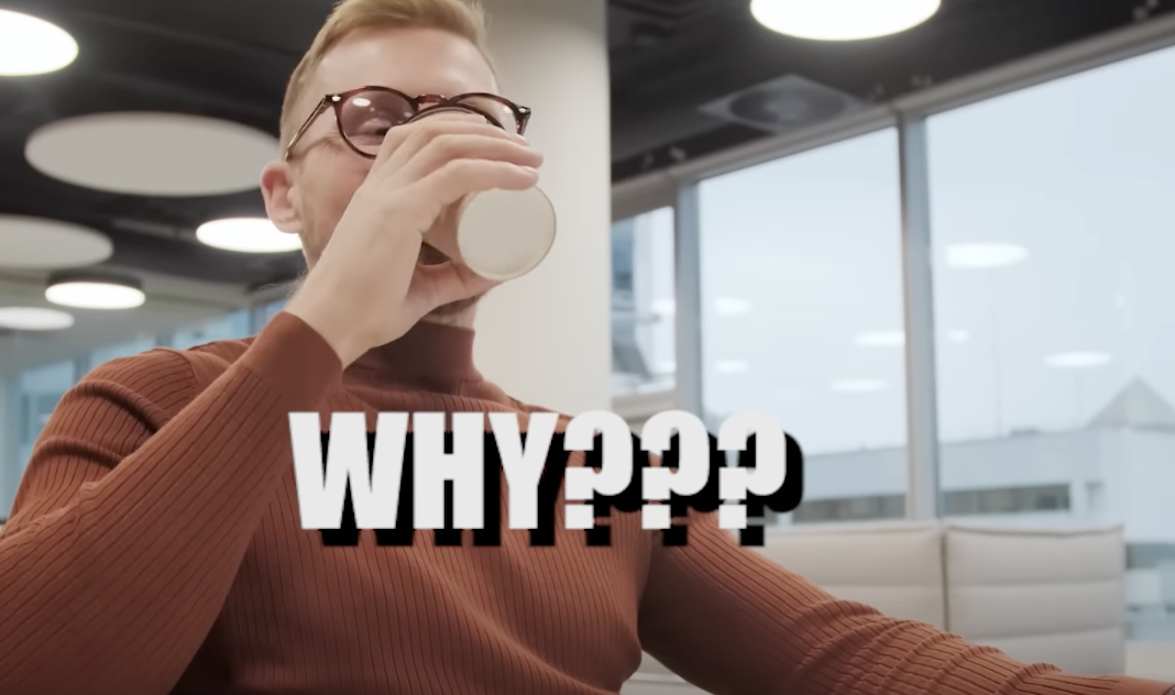 “Semen Retention is A Myth” (SCIENTIFIC PROOF That It Works…)