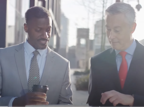 GREATEST Masculine Advice EVERY Boy &amp; Man NEEDS To Hear...