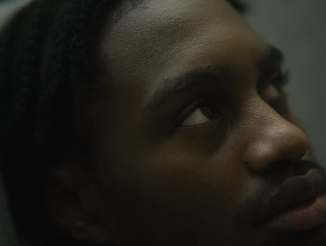 Lil Tjay - Beat the Odds (Official Video)