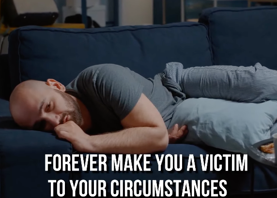 7 Things EVERY Young Man NEEDS To Achieve BEFORE 30 (RAW Facts...)