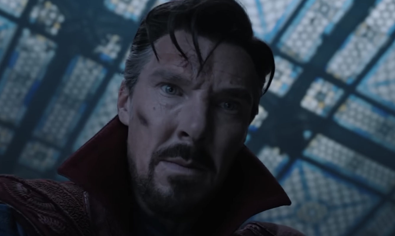 Heroes Who Will Meet The Same Fate As Iron Man In Phase 5 &amp; 6
