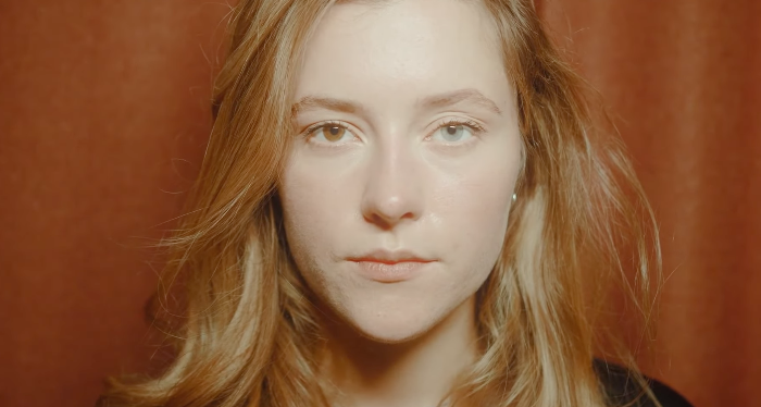 15 Signs She Wants To Be Your Girlfriend