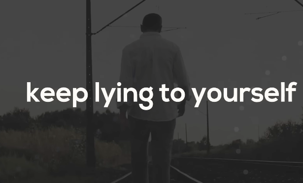 15 Signs You Are Emotionally Immature (Low EQ)