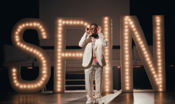 Kodak Black - Spin [Official Music Video]