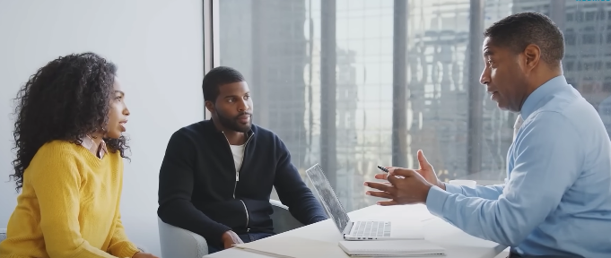 15 Signs Of A Financially Educated Individual