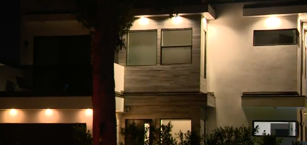 Investigation continues into deadly shooting at rental party house in Encino