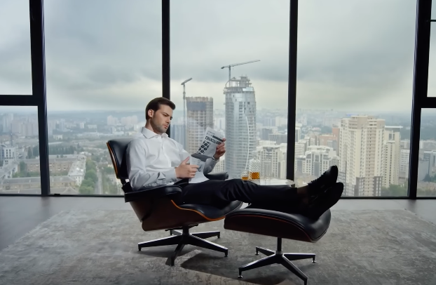 10 Ways Overconfidence Is Holding You Back
