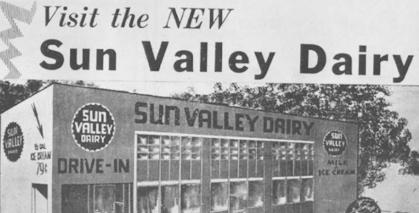 The Story of the Vineland Boys “Most Aggressive Gang in the Valley”