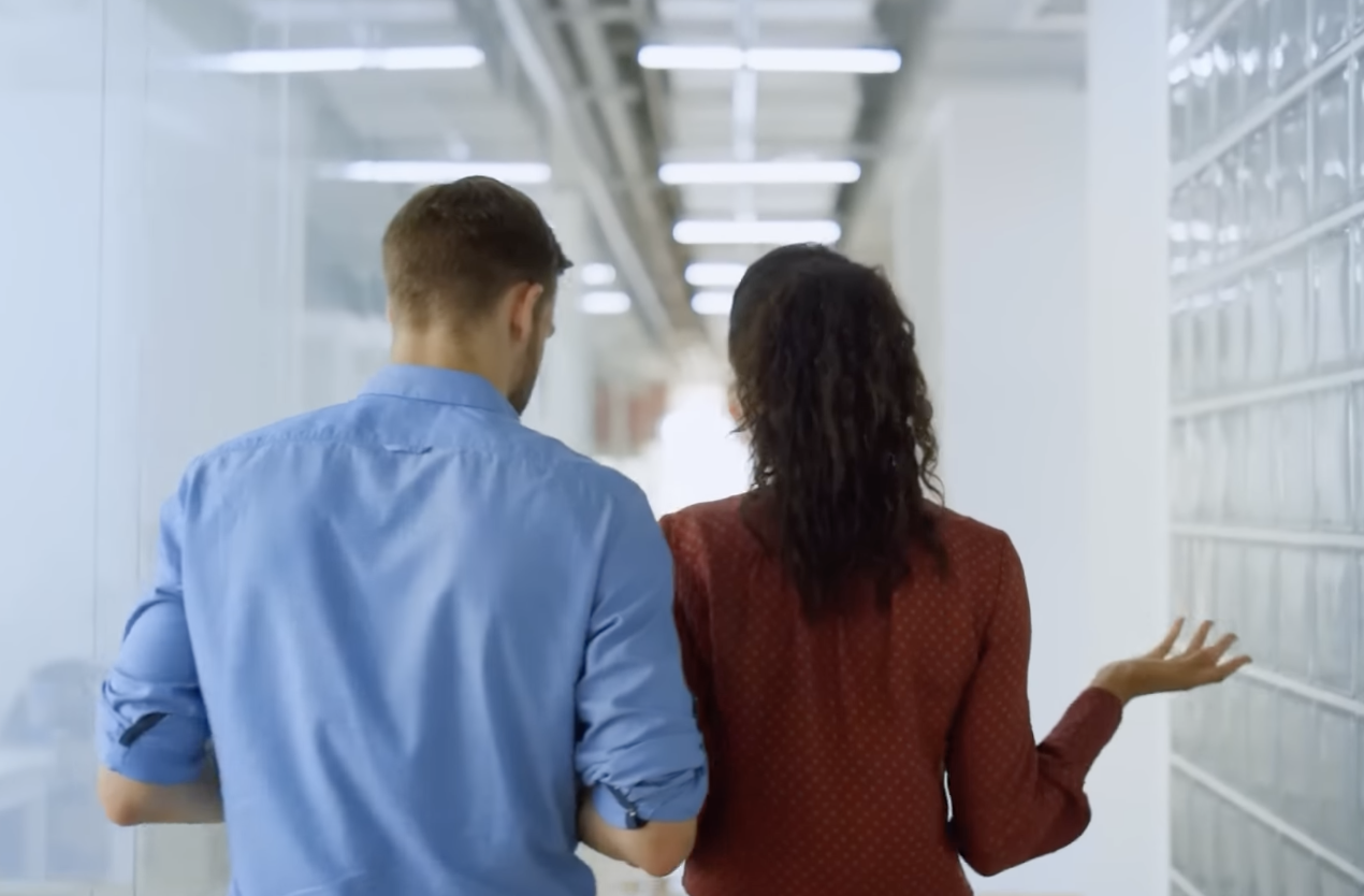 How to Succeed By Being Wrong