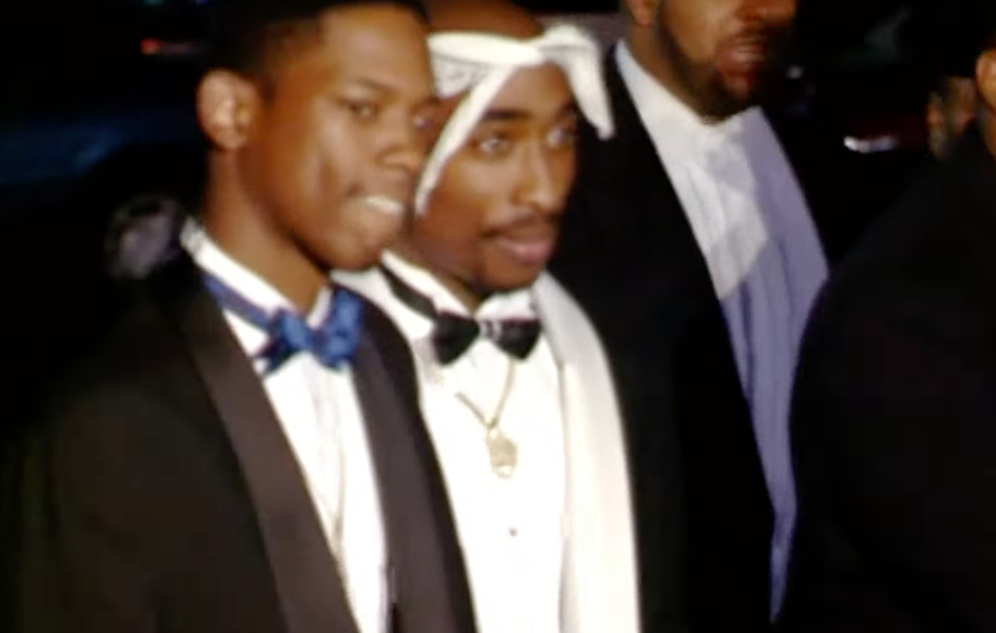 The Media That Fuelled 90s Underground Hip Hop