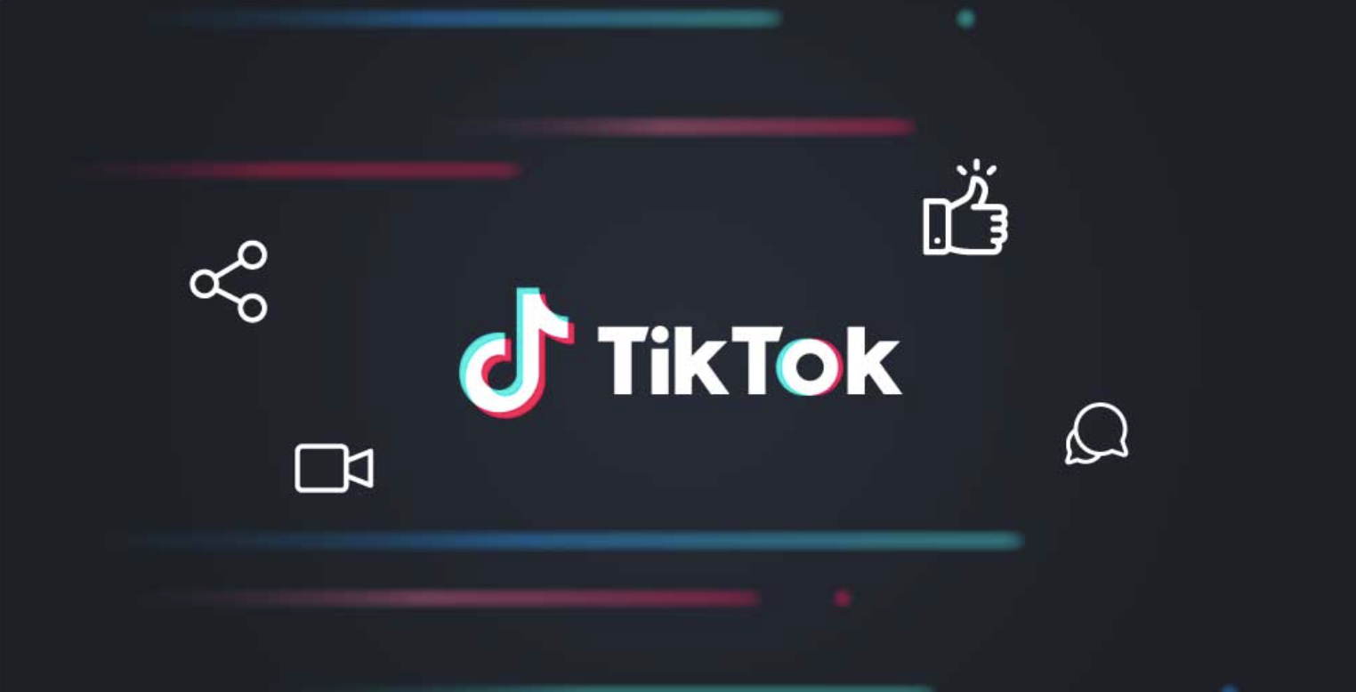 How to Increase TikTok Followers