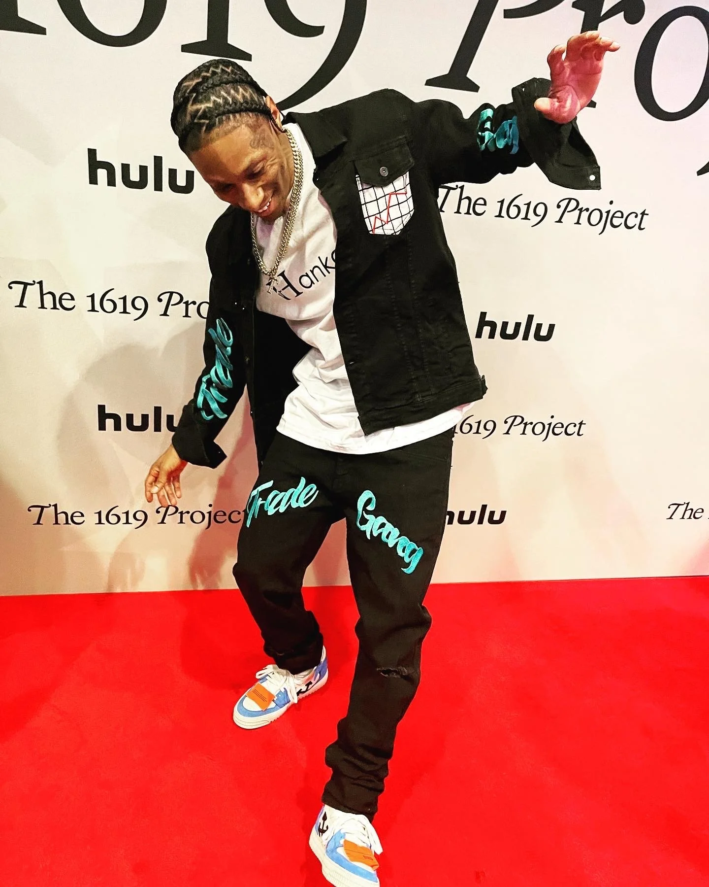 Tyllionaire: An Insight into Trading and Forex