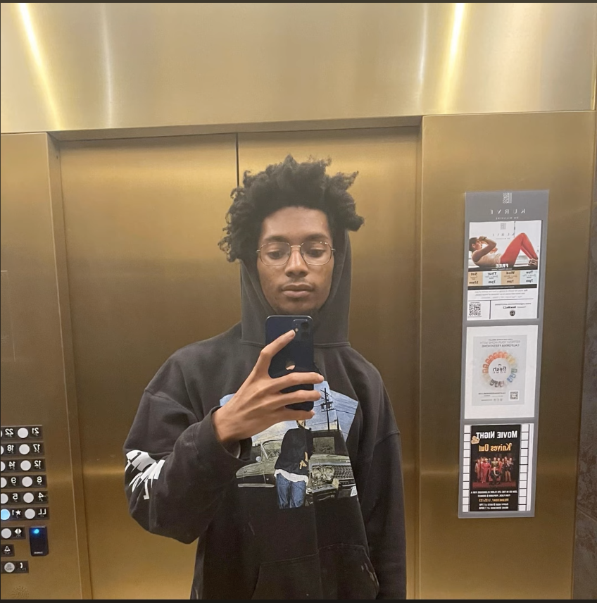 Adisa - Different (Indie Music)