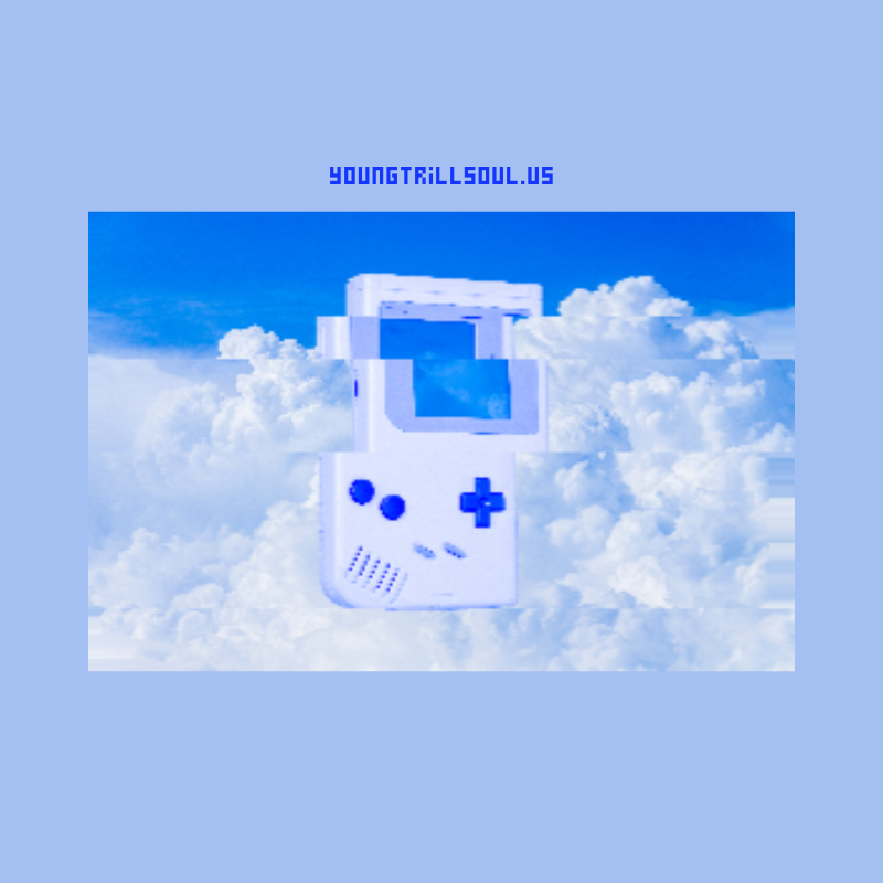Meridian City's Own Trill Soulutionary Drops New Track 'Do Not Disturb (New Indie Music)