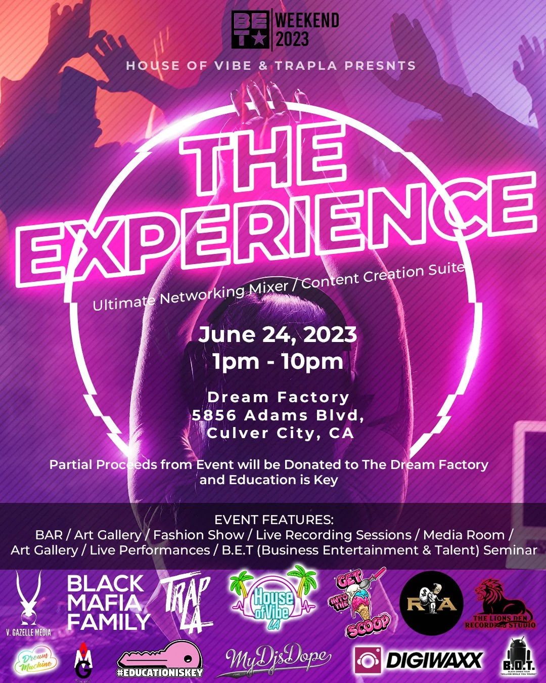 the experience-1 logos.jpg