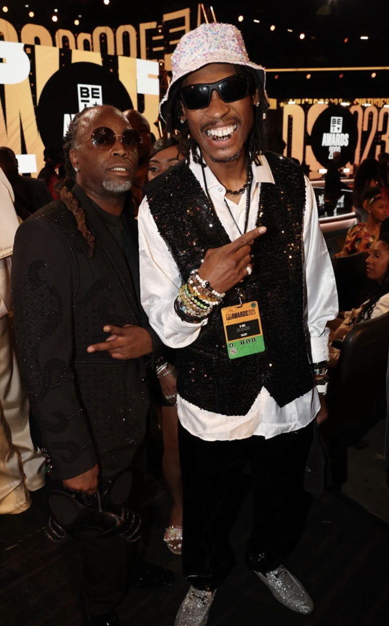 Screenshot 2023-06-26 at 6.22.23 AM.png