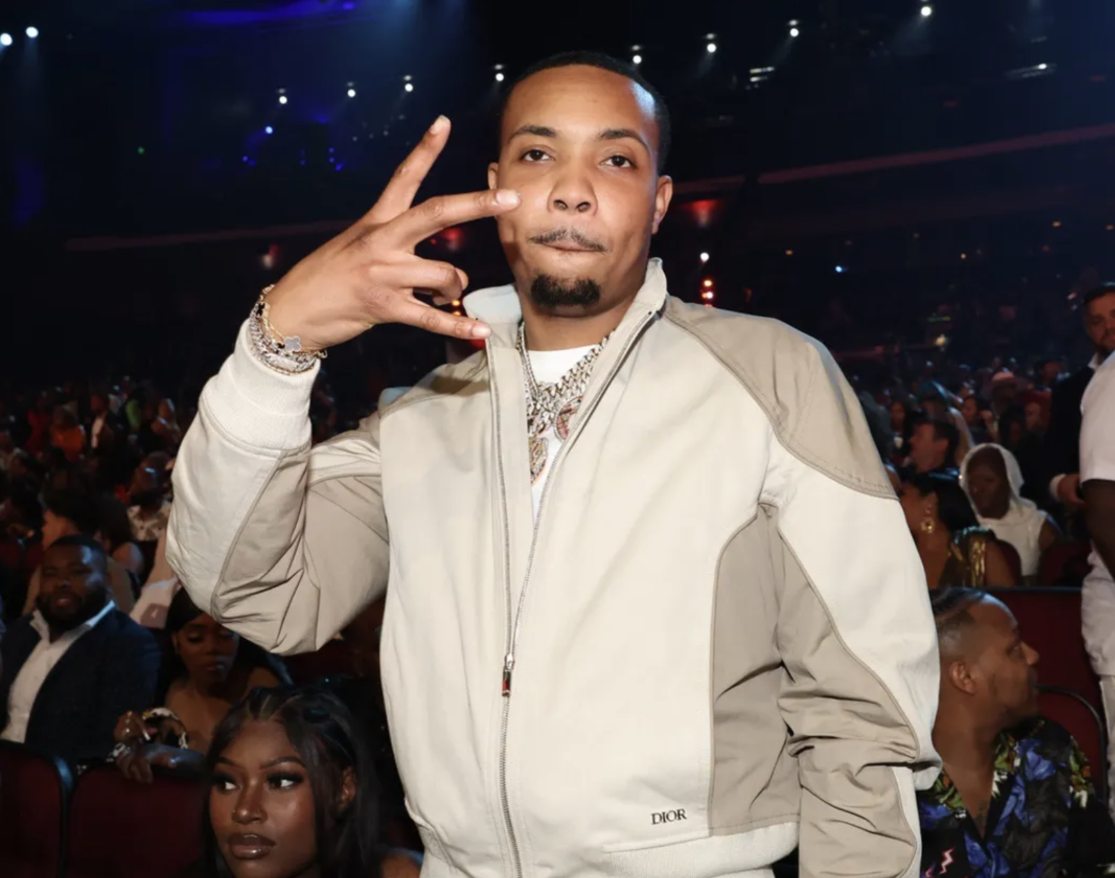 Screenshot 2023-06-26 at 6.22.36 AM.png