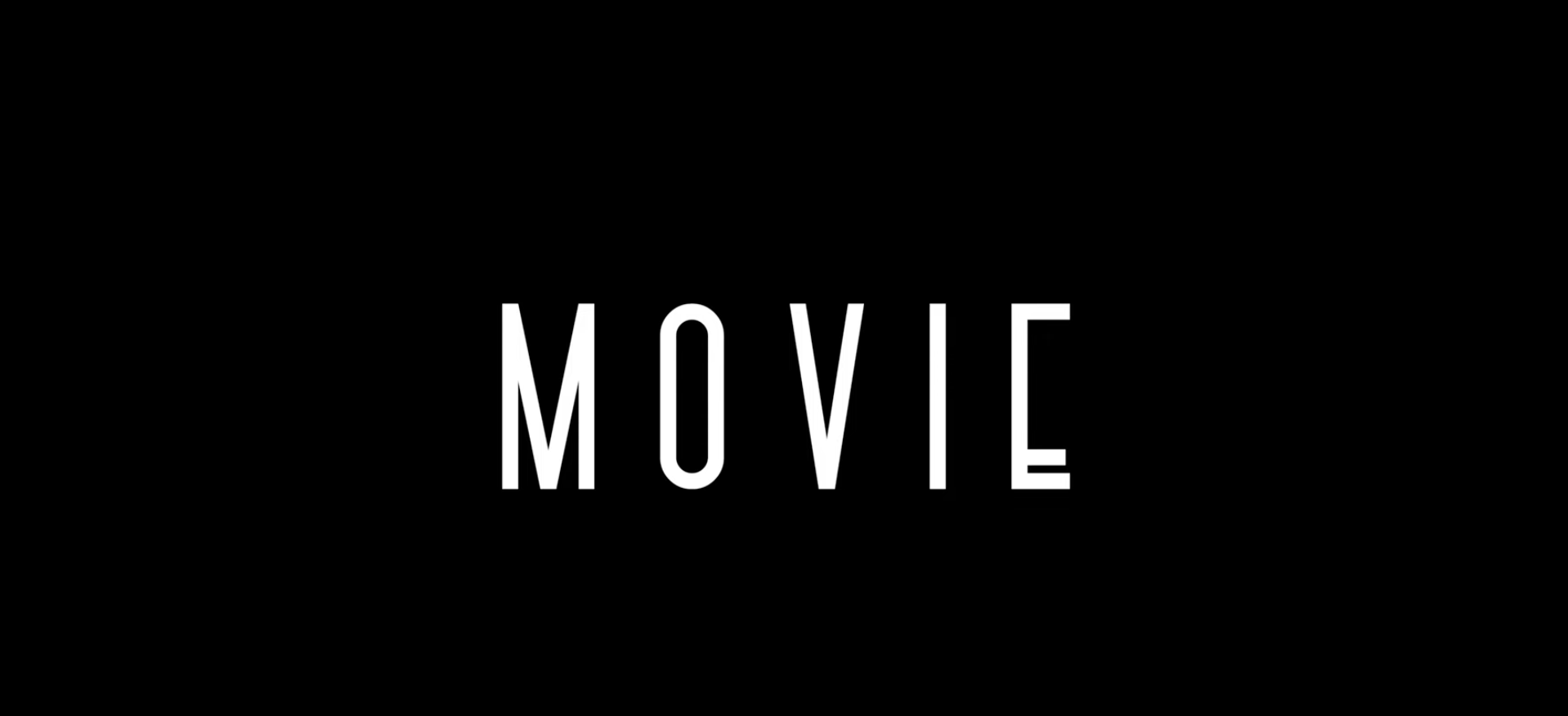 Milli Banks Unveils Soulful Transformation in 'Movie' Official Music Video