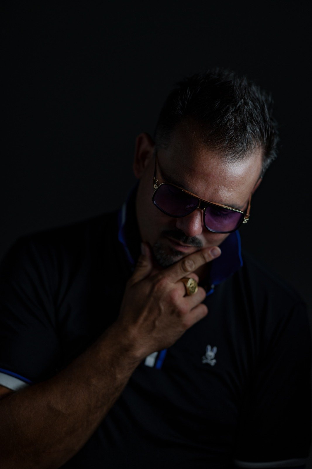 Embracing the Fire: Fiyah Marshall's Journey Through Dancehall and Beyond