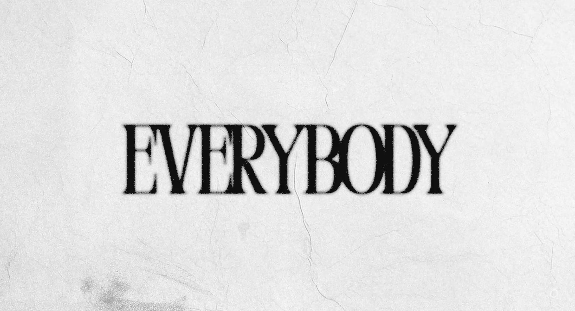 Kalan.FrFr - EVERYBODY (Visualizer)
