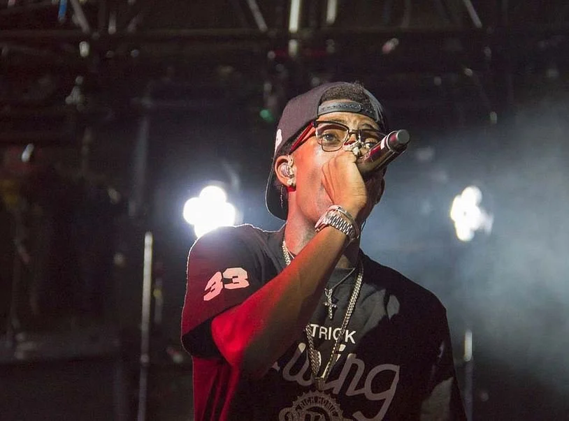 Remembering Rich Homie Quan: A Melodic Voice Gone Too Soon