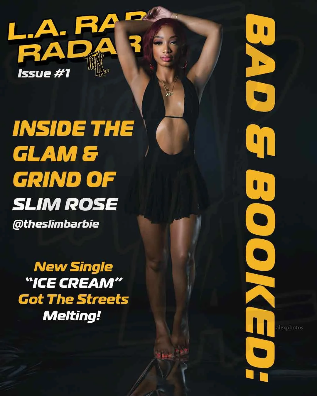 Slim---0.jpg