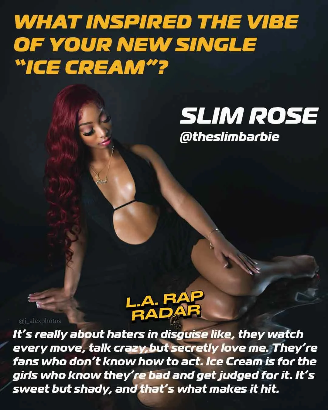 Slim-1.jpg