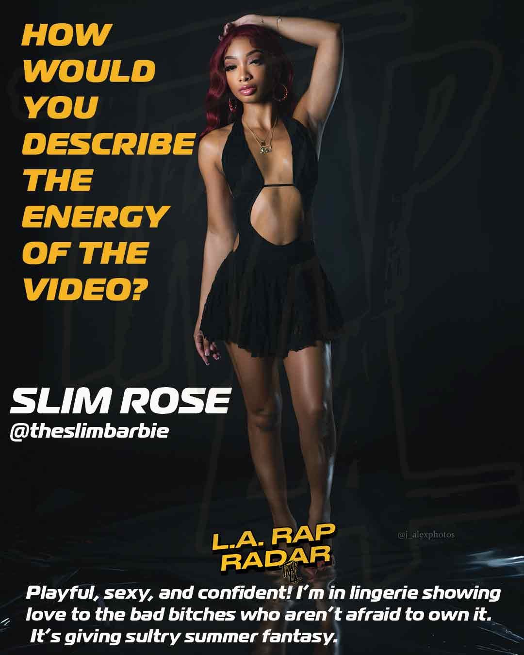 Slim-2.jpg