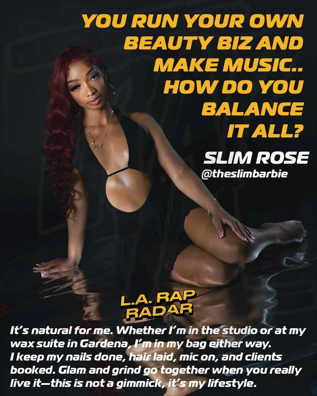 Slim-3.jpg