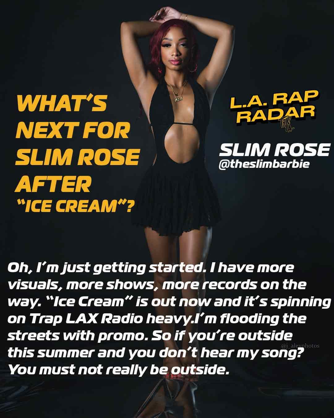 Slim-5.jpg
