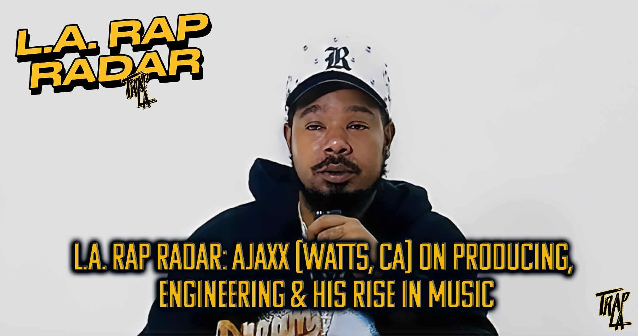 Template (Copy 1st) (Copy)