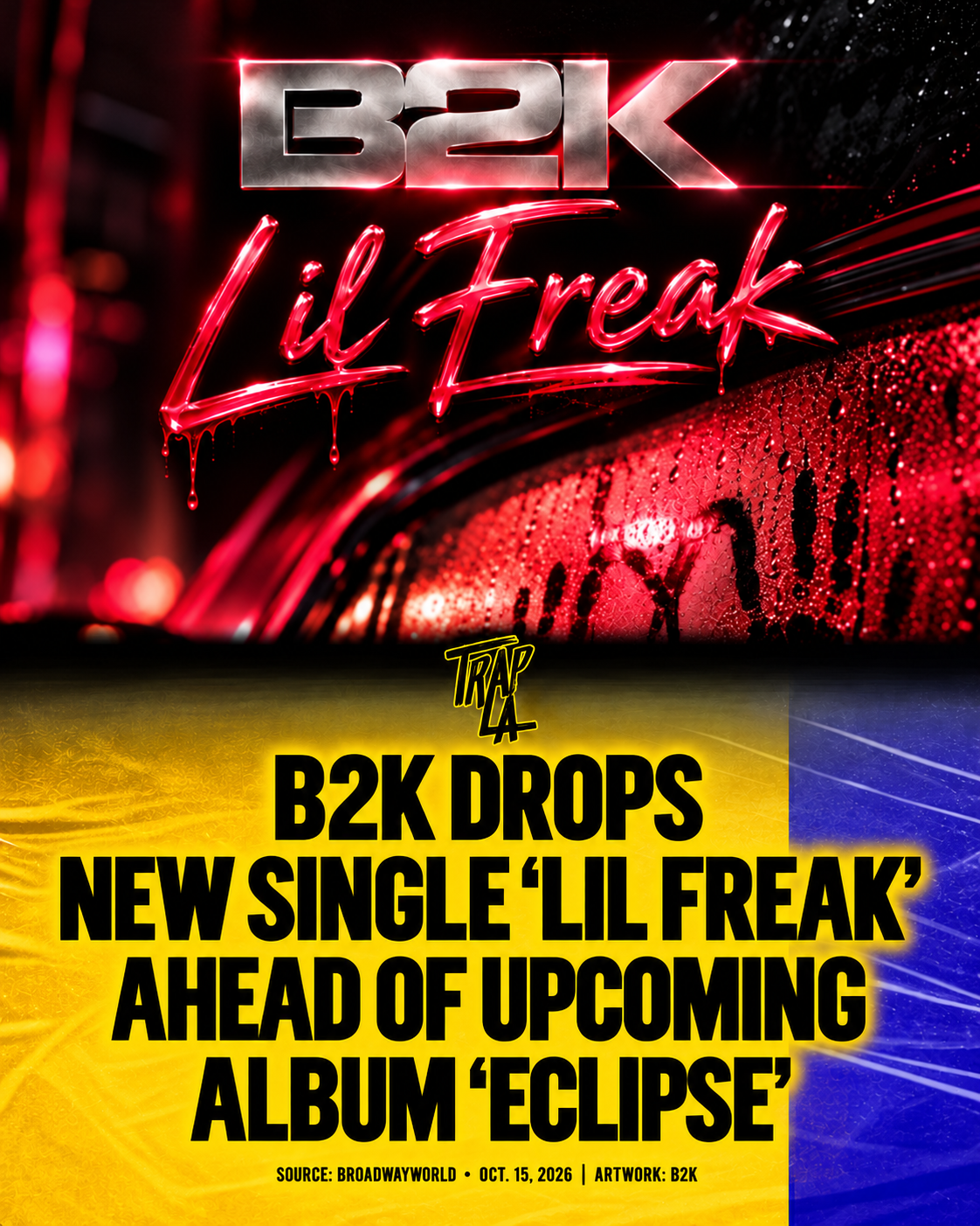 B2K.png