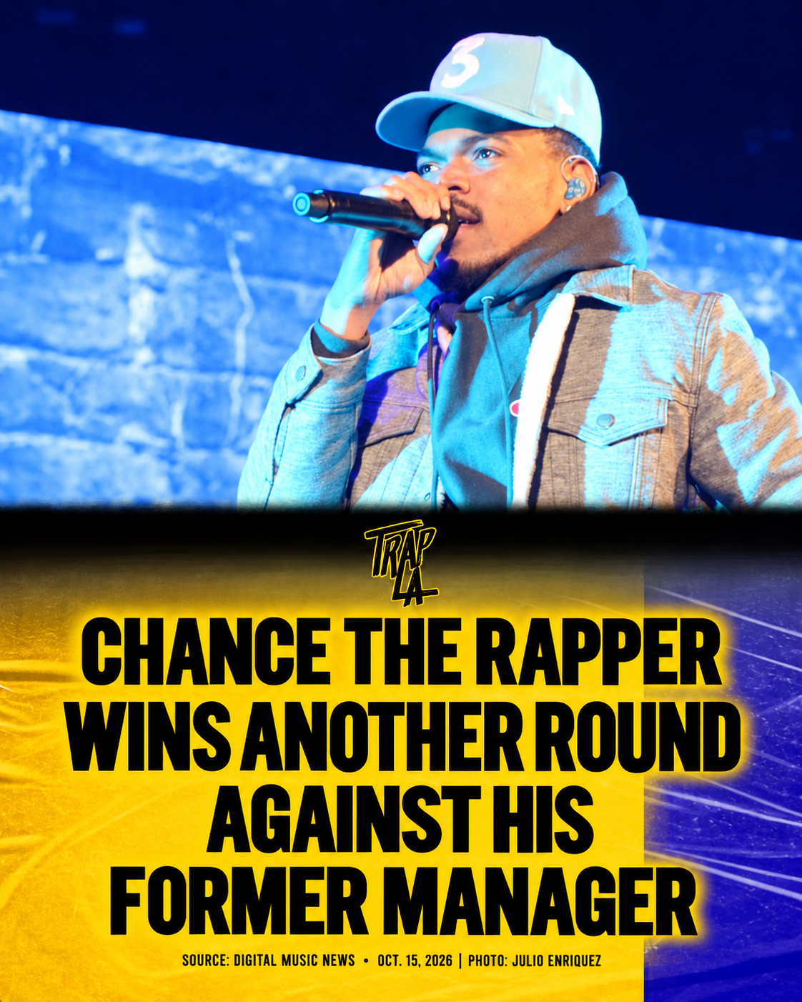 Chance The Rapper.png