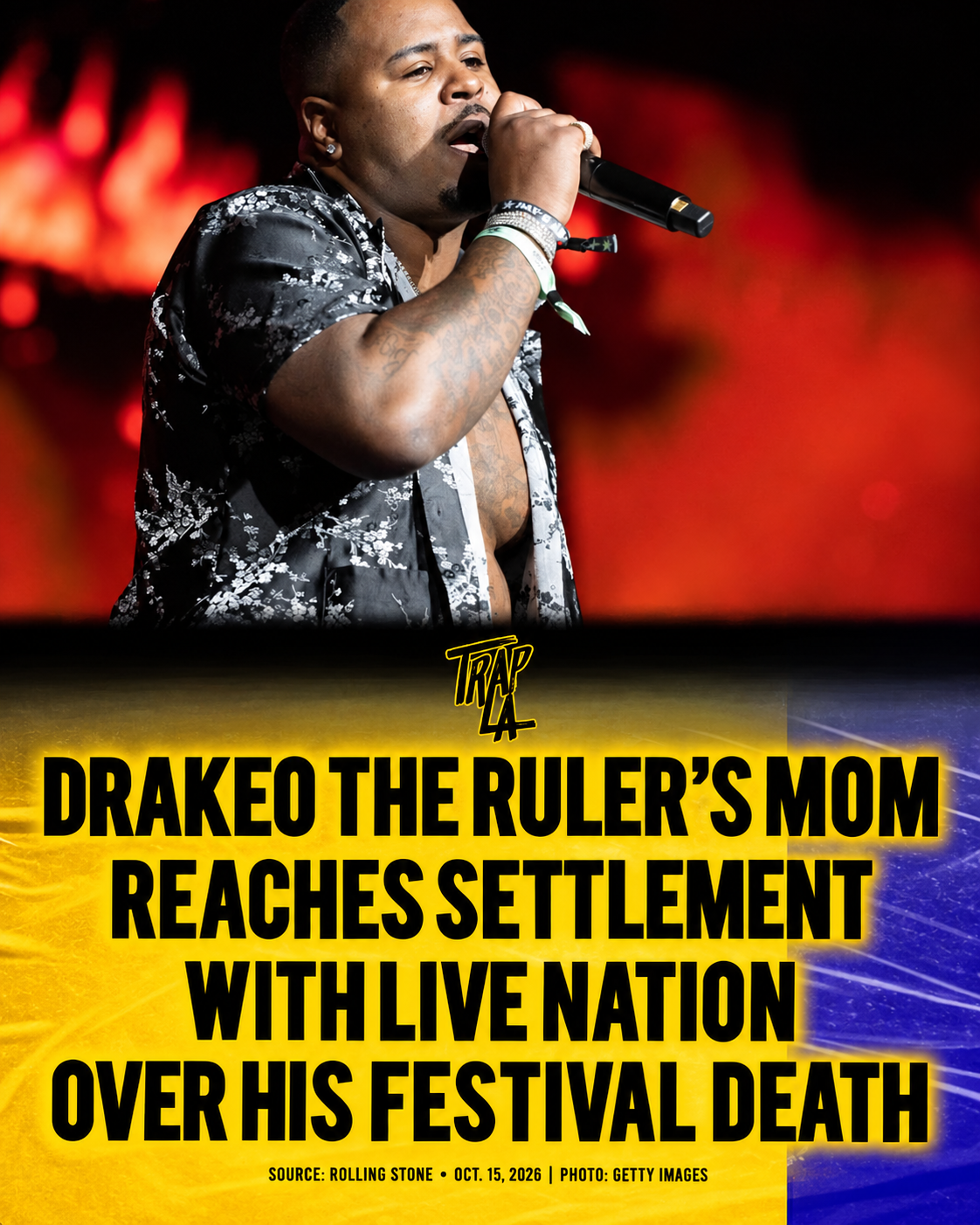 Drakeo the Ruler settlement update.png