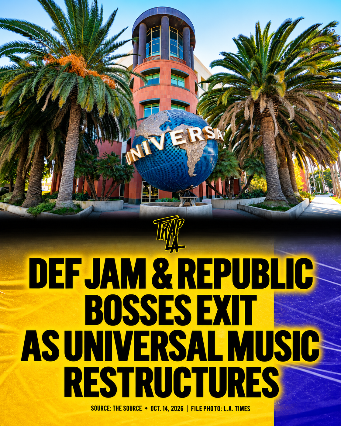defjam.png