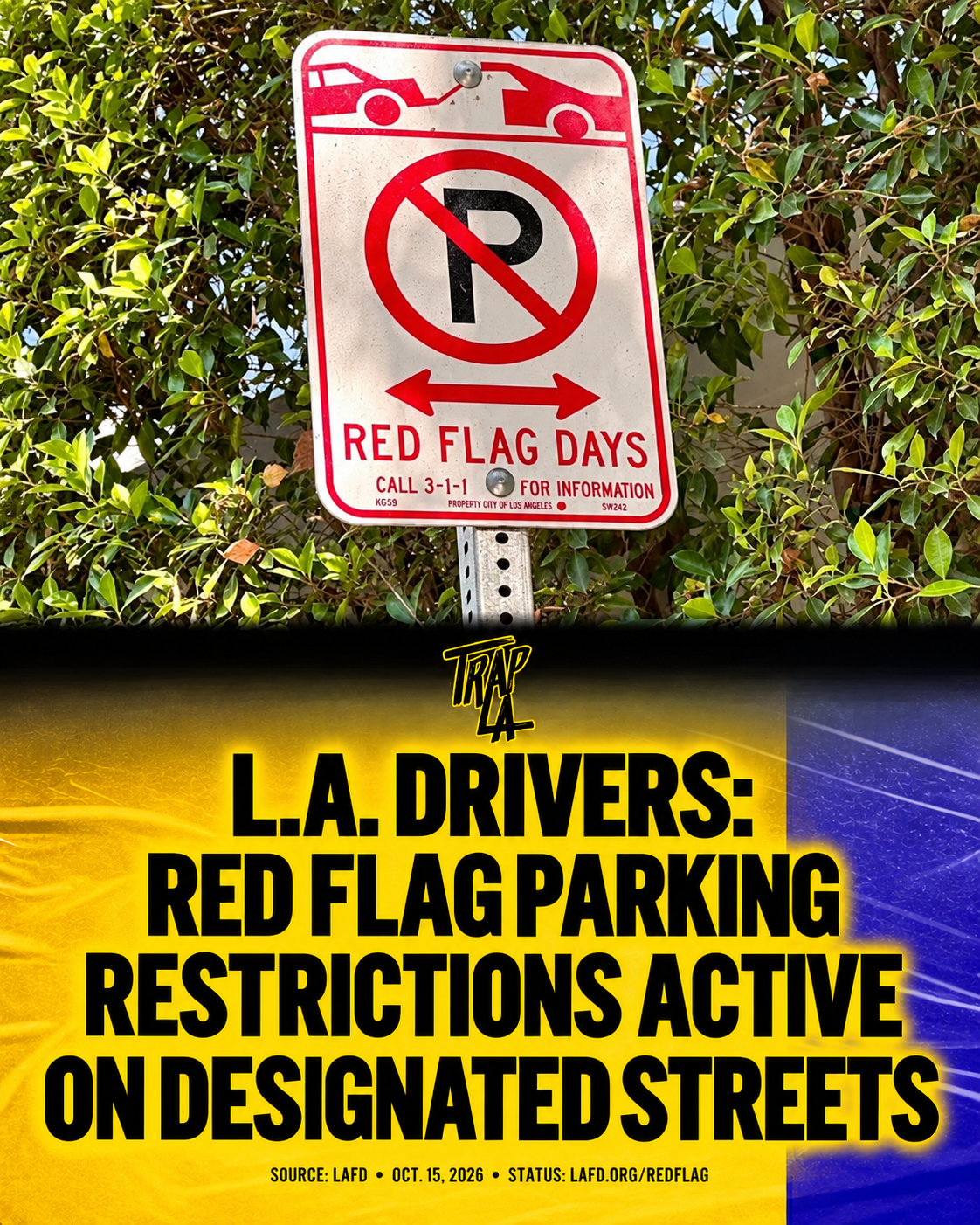 LA Parking.png