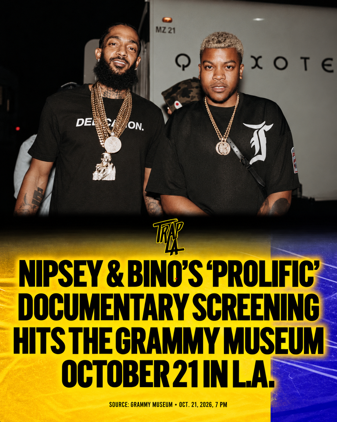 Nipsey.png