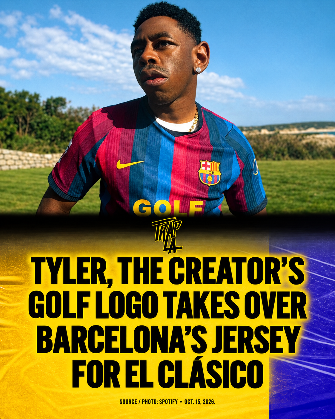 Tyler.png