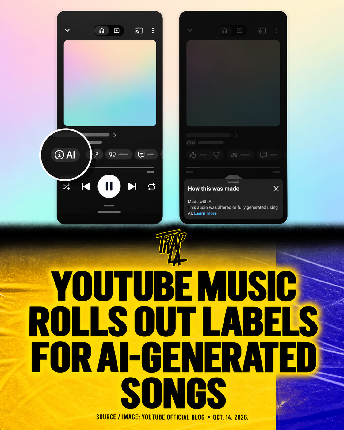 youtube.png