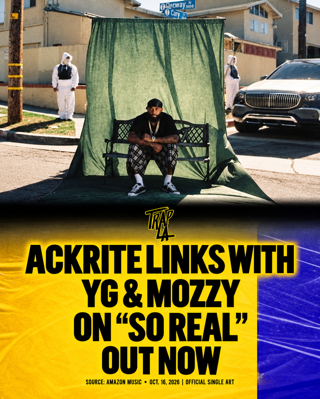 Ackrite links with YG and Mozzy-6.png