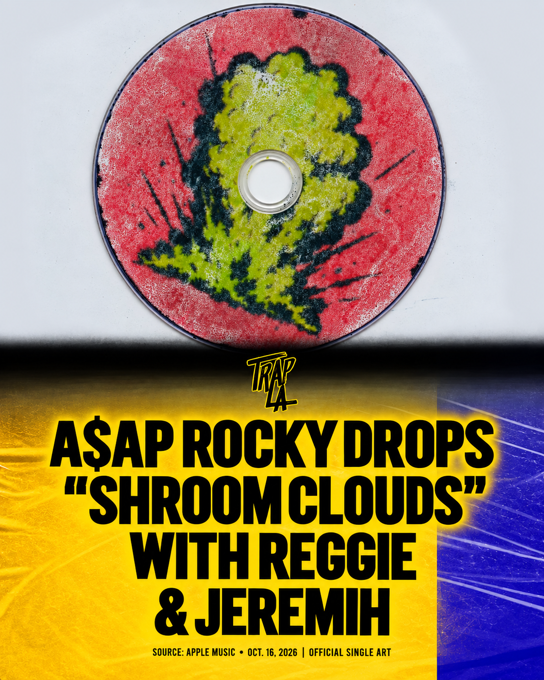 A$AP Rocky’s Shroom Clouds release-3.png