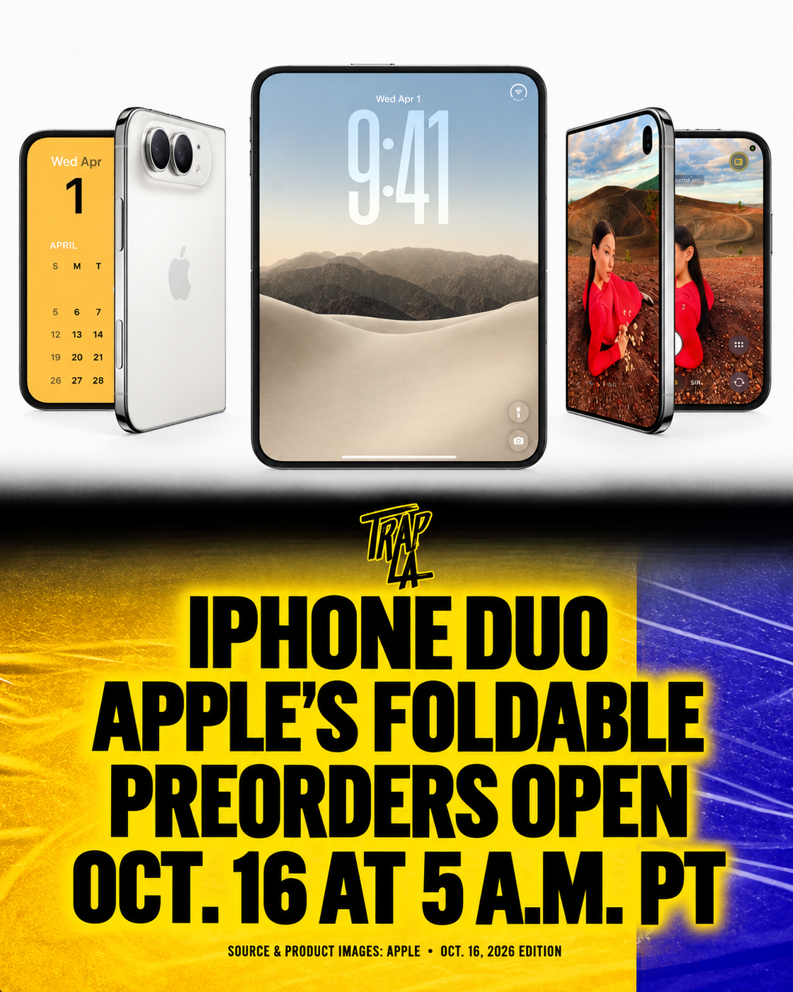 Apple iPhone Duo preorders open-10.png